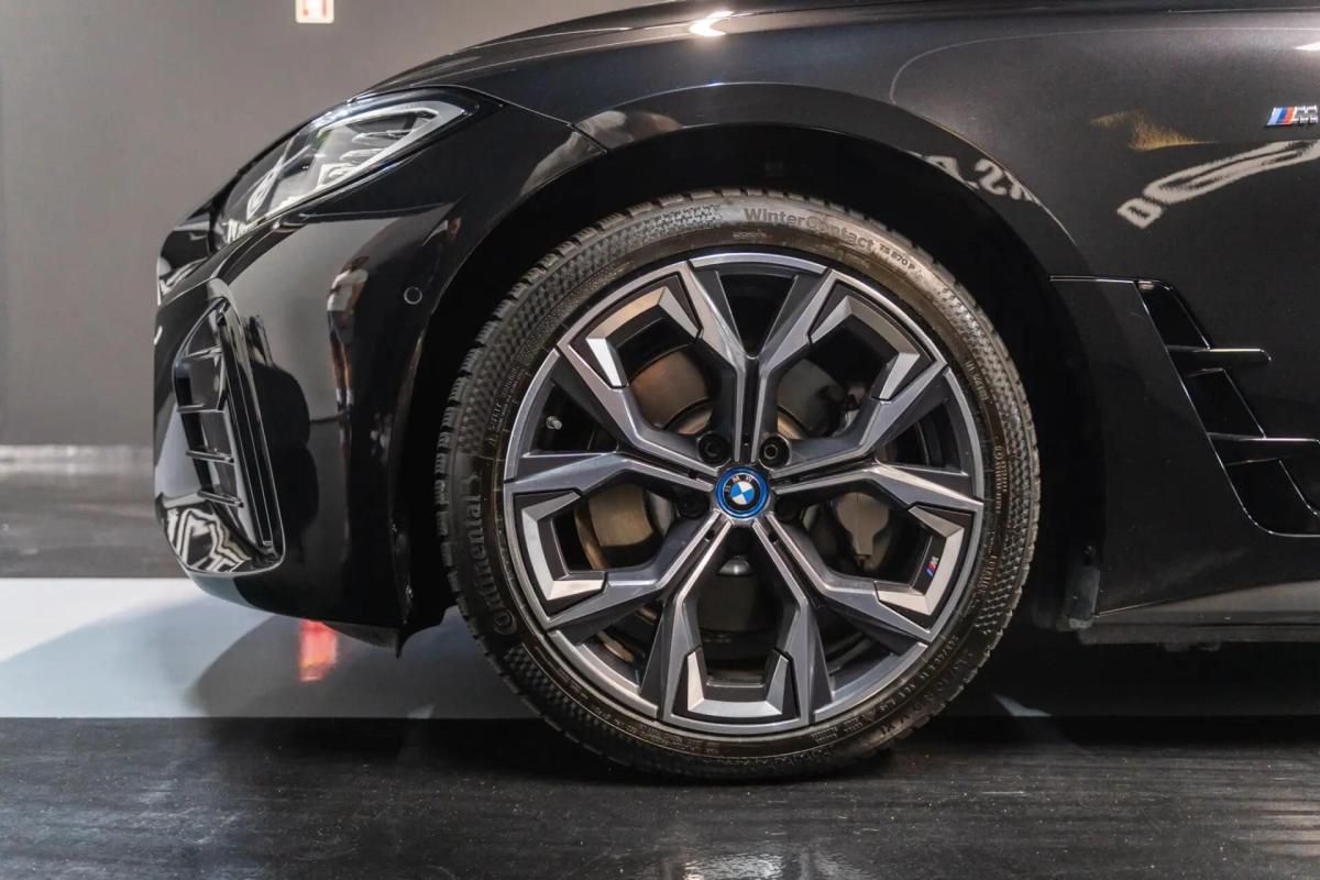 bmw-serie-i-2023-eletrico-0cc