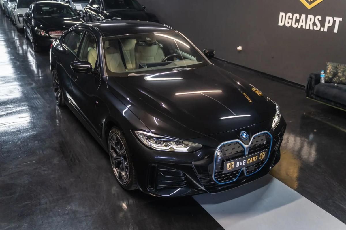 bmw-serie-i-2023-eletrico-0cc