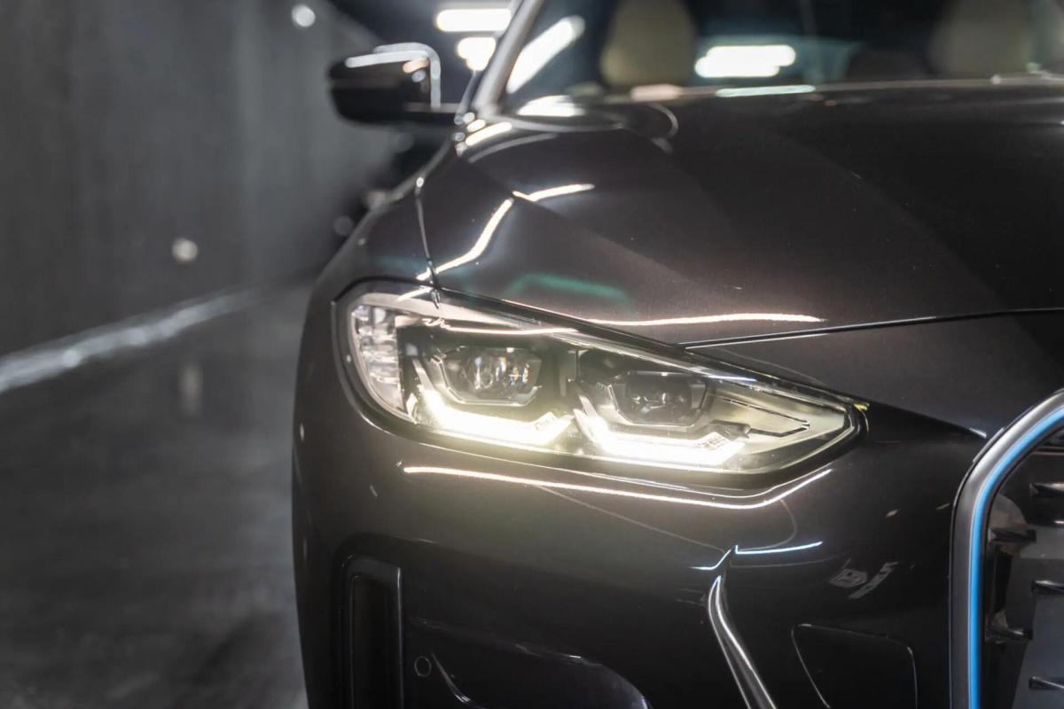 bmw-serie-i-2023-eletrico-0cc