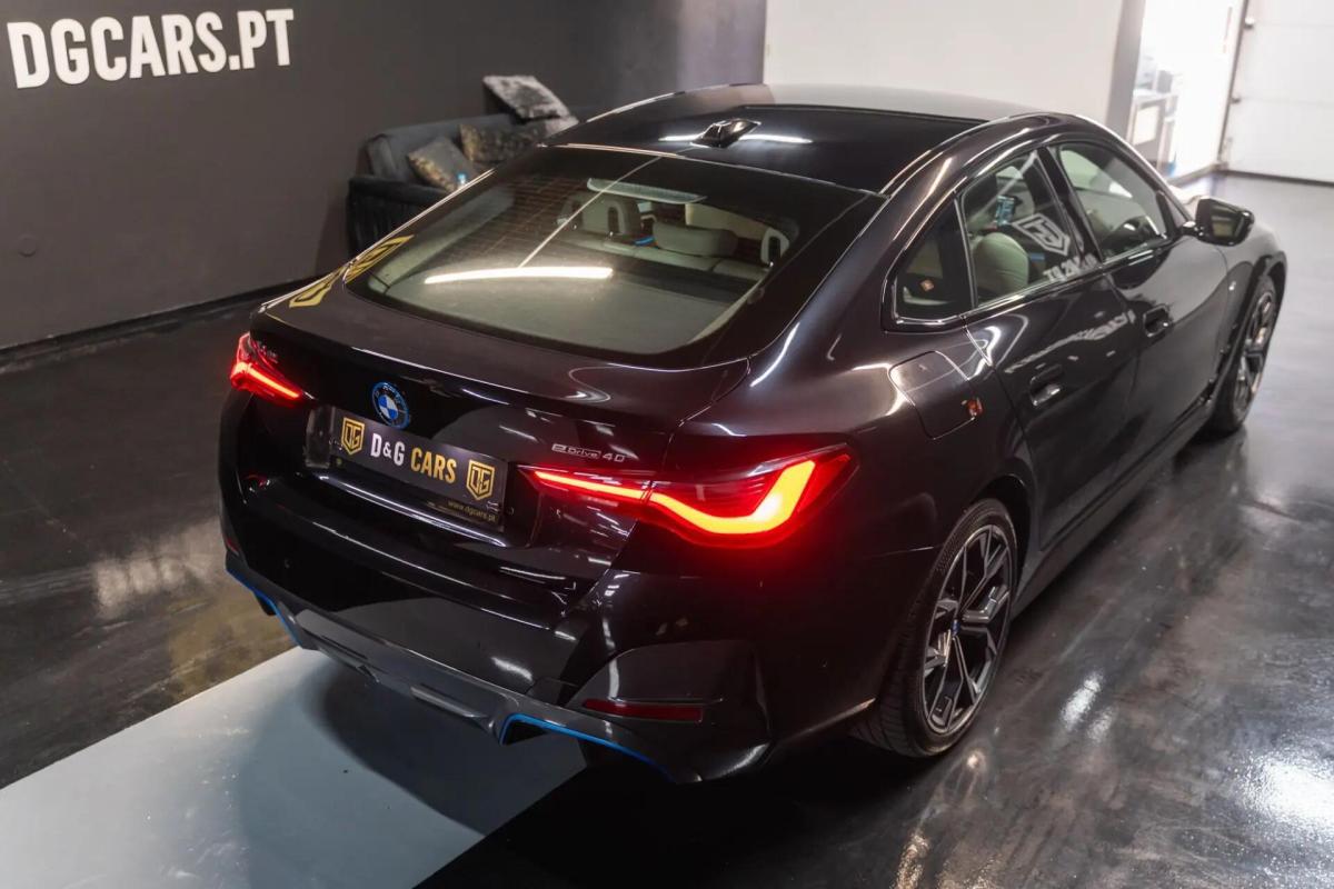 bmw-serie-i-2023-eletrico-0cc