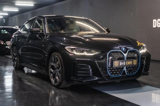 bmw-serie-i-2023-eletrico-0cc