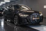 bmw-serie-i-2023-eletrico-0cc