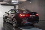 bmw-serie-i-2023-eletrico-0cc