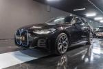 bmw-serie-i-2023-eletrico-0cc
