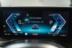 bmw-serie-i-2023-eletrico-0cc