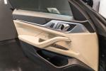 bmw-serie-i-2023-eletrico-0cc