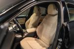 bmw-serie-i-2023-eletrico-0cc