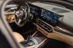 bmw-serie-i-2023-eletrico-0cc