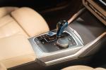 bmw-serie-i-2023-eletrico-0cc