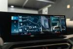 bmw-serie-i-2023-eletrico-0cc