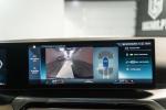 bmw-serie-i-2023-eletrico-0cc