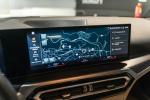 bmw-serie-i-2023-eletrico-0cc