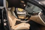 bmw-serie-i-2023-eletrico-0cc