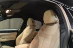bmw-serie-i-2023-eletrico-0cc