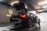 bmw-serie-i-2023-eletrico-0cc