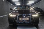 bmw-serie-i-2023-eletrico-0cc