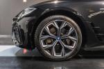 bmw-serie-i-2023-eletrico-0cc