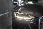 bmw-serie-i-2023-eletrico-0cc