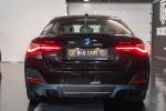 bmw-serie-i-2023-eletrico-0cc