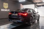 bmw-serie-i-2023-eletrico-0cc