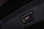 bmw-serie-i-2023-eletrico-0cc
