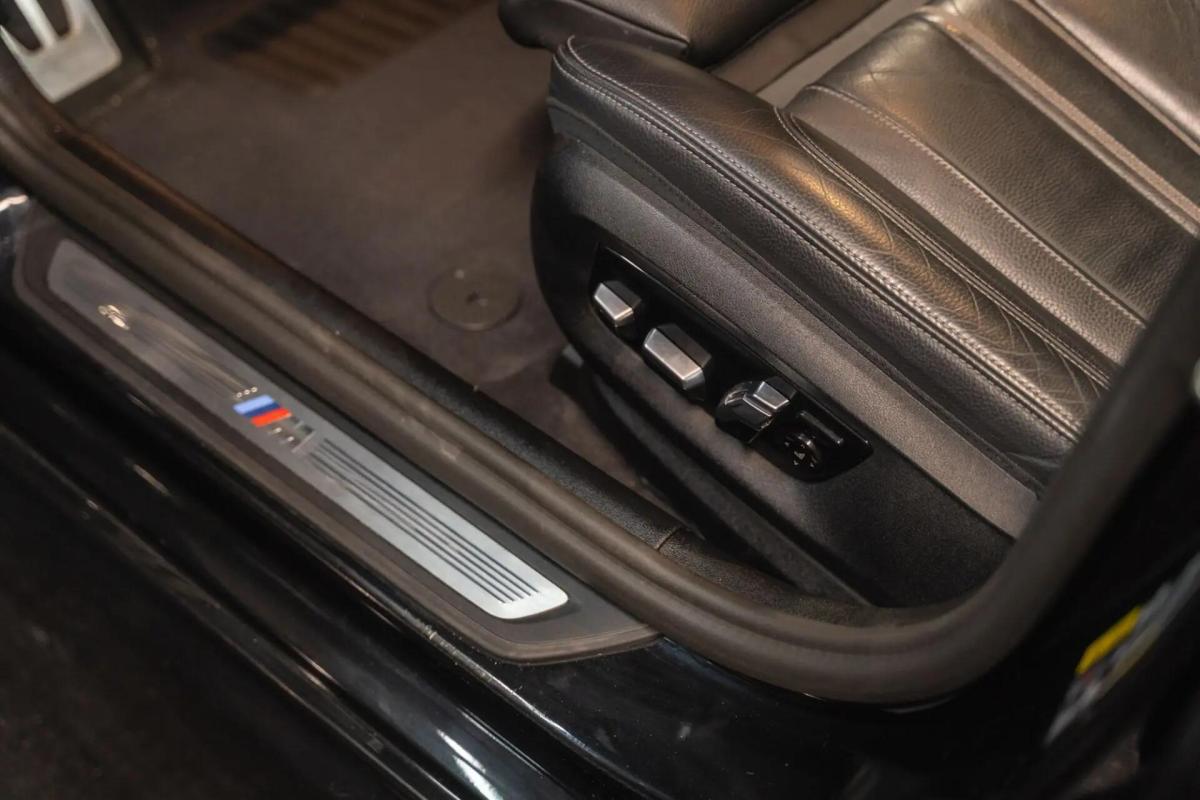 bmw-serie-5-2023-hibrido-a-gasolina-1998cc