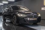 bmw-serie-5-2023-hibrido-a-gasolina-1998cc