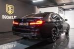 bmw-serie-5-2023-hibrido-a-gasolina-1998cc