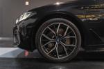 bmw-serie-5-2023-hibrido-a-gasolina-1998cc