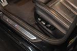 bmw-serie-5-2023-hibrido-a-gasolina-1998cc