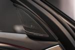 bmw-serie-5-2023-hibrido-a-gasolina-1998cc
