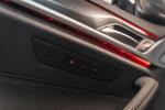 bmw-serie-5-2023-hibrido-a-gasolina-1998cc