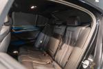bmw-serie-5-2023-hibrido-a-gasolina-1998cc