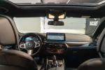 bmw-serie-5-2023-hibrido-a-gasolina-1998cc