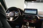bmw-serie-5-2023-hibrido-a-gasolina-1998cc