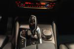 bmw-serie-5-2023-hibrido-a-gasolina-1998cc
