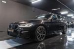 bmw-serie-5-2023-hibrido-a-gasolina-1998cc