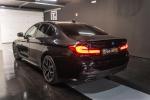 bmw-serie-5-2023-hibrido-a-gasolina-1998cc