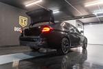 bmw-serie-5-2023-hibrido-a-gasolina-1998cc