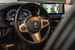 bmw-serie-5-2023-hibrido-a-gasolina-1998cc