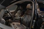 bmw-serie-5-2023-hibrido-a-gasolina-1998cc