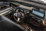 bmw-serie-5-2023-hibrido-a-gasolina-1998cc