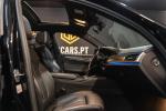 bmw-serie-5-2023-hibrido-a-gasolina-1998cc