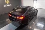 bmw-serie-5-2023-hibrido-a-gasolina-1998cc