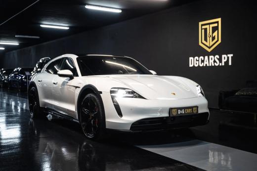 porsche-taycan-2022-eletrico-0cc