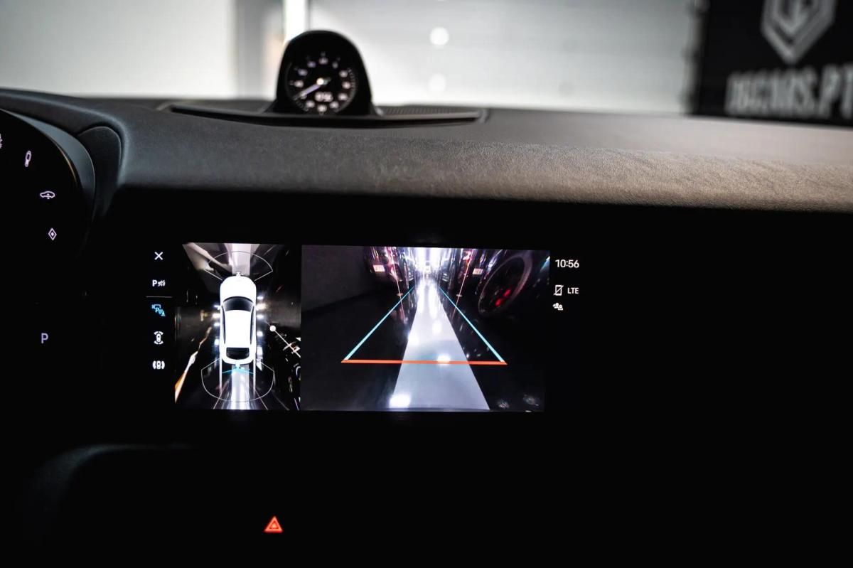 porsche-taycan-2022-eletrico-0cc