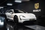 porsche-taycan-2022-eletrico-0cc