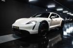 porsche-taycan-2022-eletrico-0cc