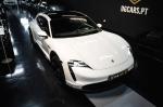 porsche-taycan-2022-eletrico-0cc