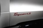 porsche-taycan-2022-eletrico-0cc